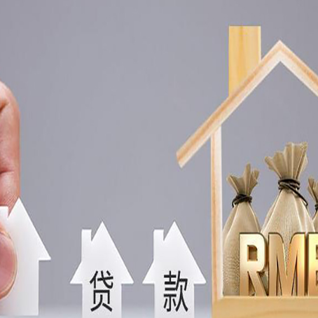 甘孜贷款中介公司新渝启服怎么样